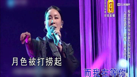 独家村原唱，独家歌曲 