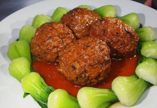 烹饪艺术进阶之旅，菜品提升专题探索