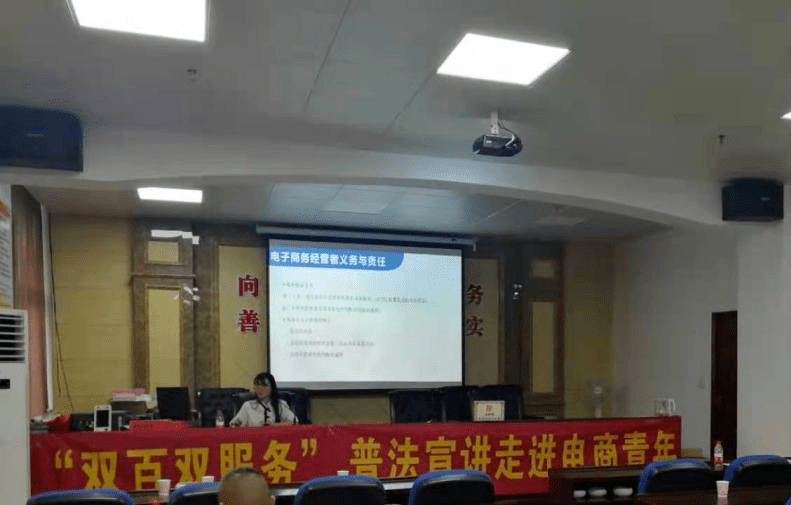 团市委改革落地，青年工作迈上新台阶