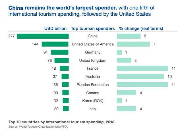 揭秘明朝世界帝国地位与全球排名，探究其国际影响力与地位