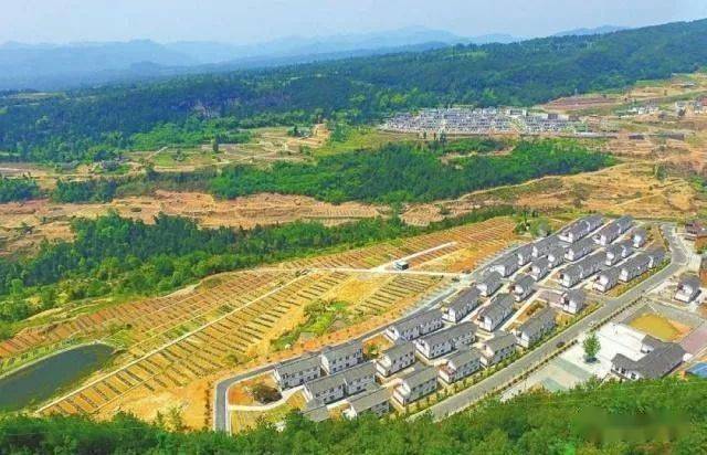 巴城区突发火灾，巴中市巴州区化成镇火灾 
