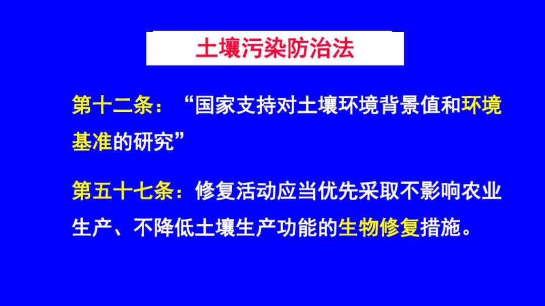 线下采集 第198页