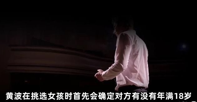 阳光代表的闪耀时刻，揭秘不为人知的秘密！