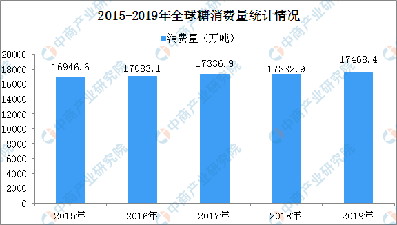 人杰地灵 第2页