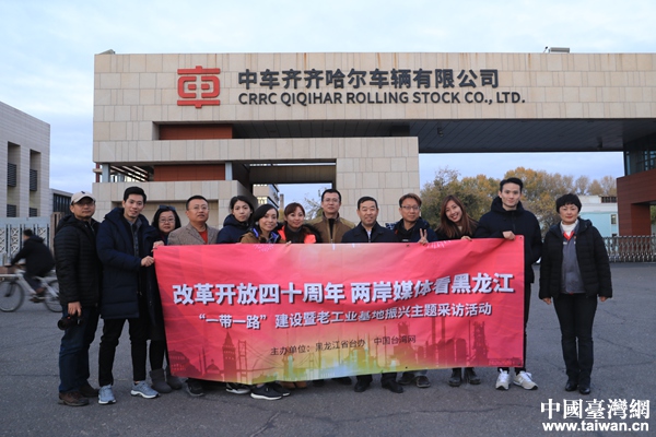 钦州成功处置突发疫情，防疫新篇章展现卓越成效