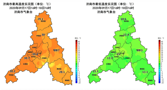郑州今日天气实时更新，气温变化，天气状况全知道