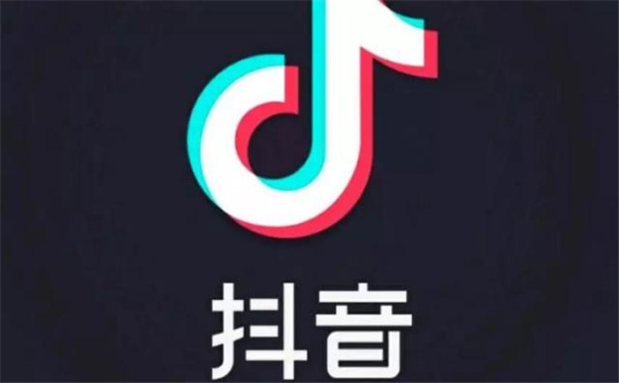 貌美如花 第2页