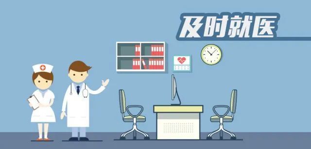 男子频繁呕吐原因揭秘，应对措施与预防方法全解析视频