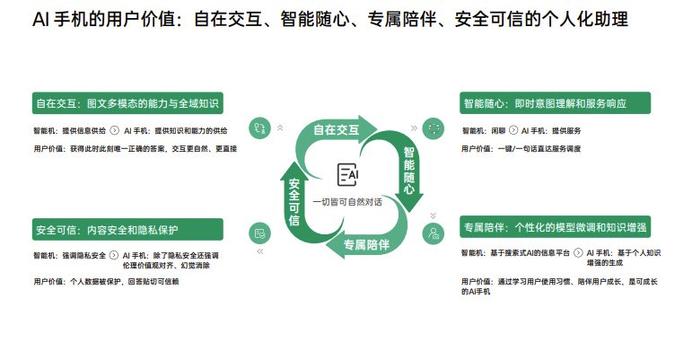 电工行业新机遇揭秘，2024年最新招聘信息全面解析