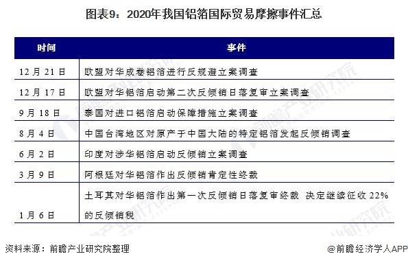 南宁土建公司排名揭秘，行业分析与深度解读