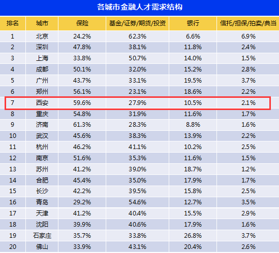 东莞注塑公司排行榜TOP及行业影响力解析