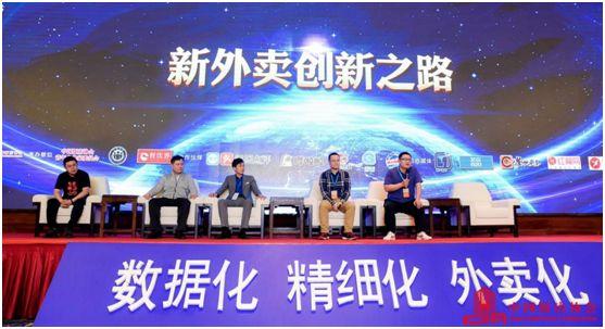 东北渔具独家秘方揭秘，传统与创新完美融合