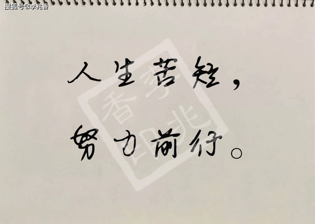 道教语录中的智慧，励志人生启示