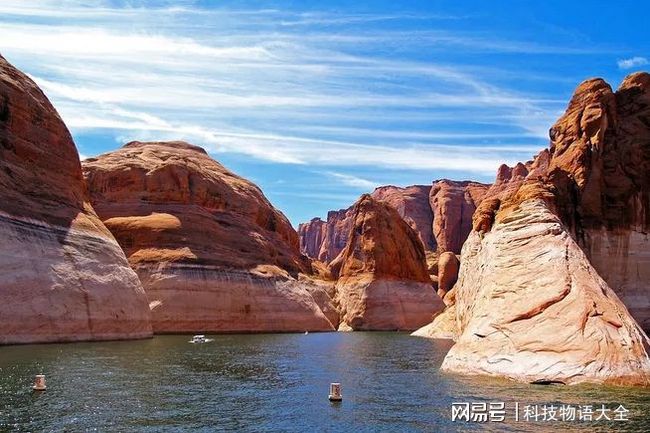 全球水资源排名大揭秘，探寻世界顶级水源胜地