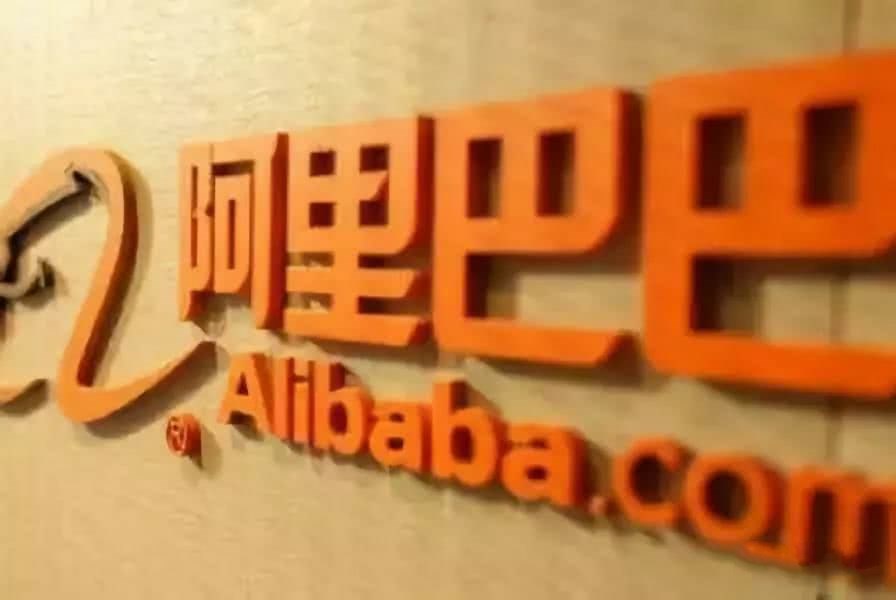 沉灶生蛙 第2页