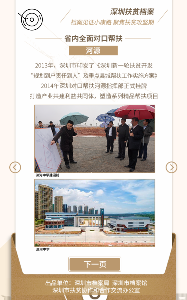 问卷 第168页