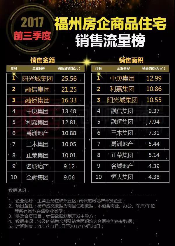 北京触摸屏公司权威排行榜揭晓！专业实力一目了然