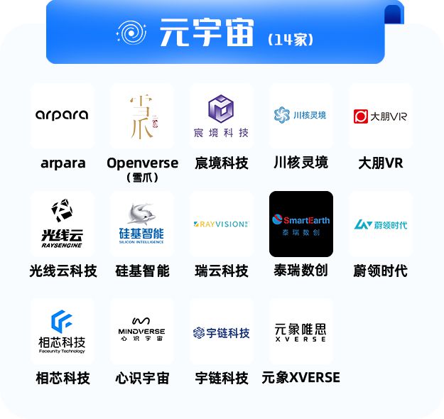 套装刀具测评大揭秘，TOP10排名榜单，精选优质刀具！