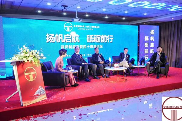 唐山矿业律师权威排名前十，专业领航助力正义守护