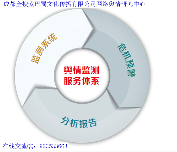浅落实工作的思考，如何提升工作效率与执行力探讨