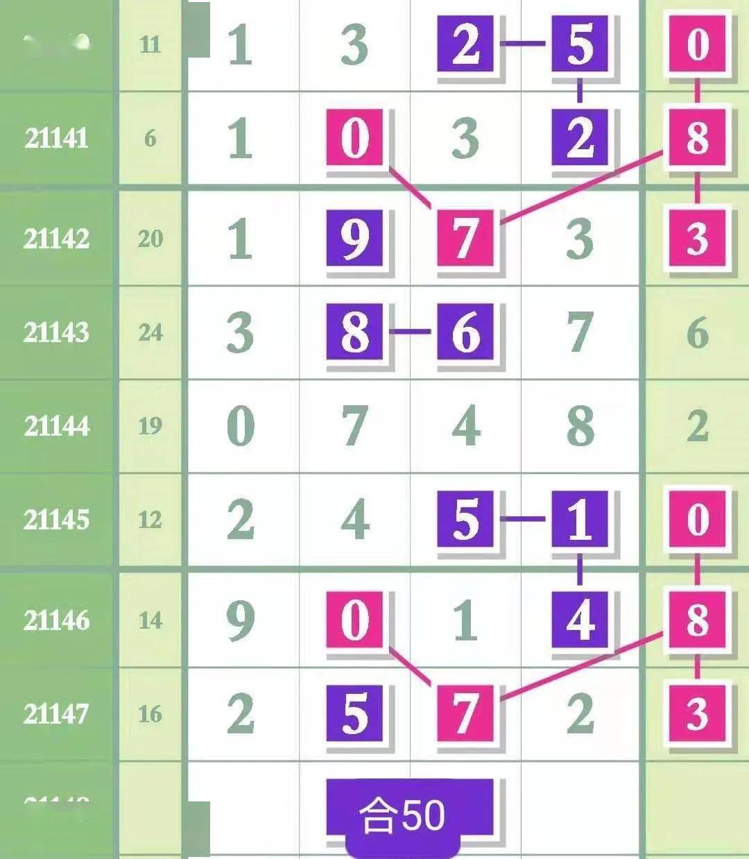 魏善庄疫情实时更新，今日最新消息汇总