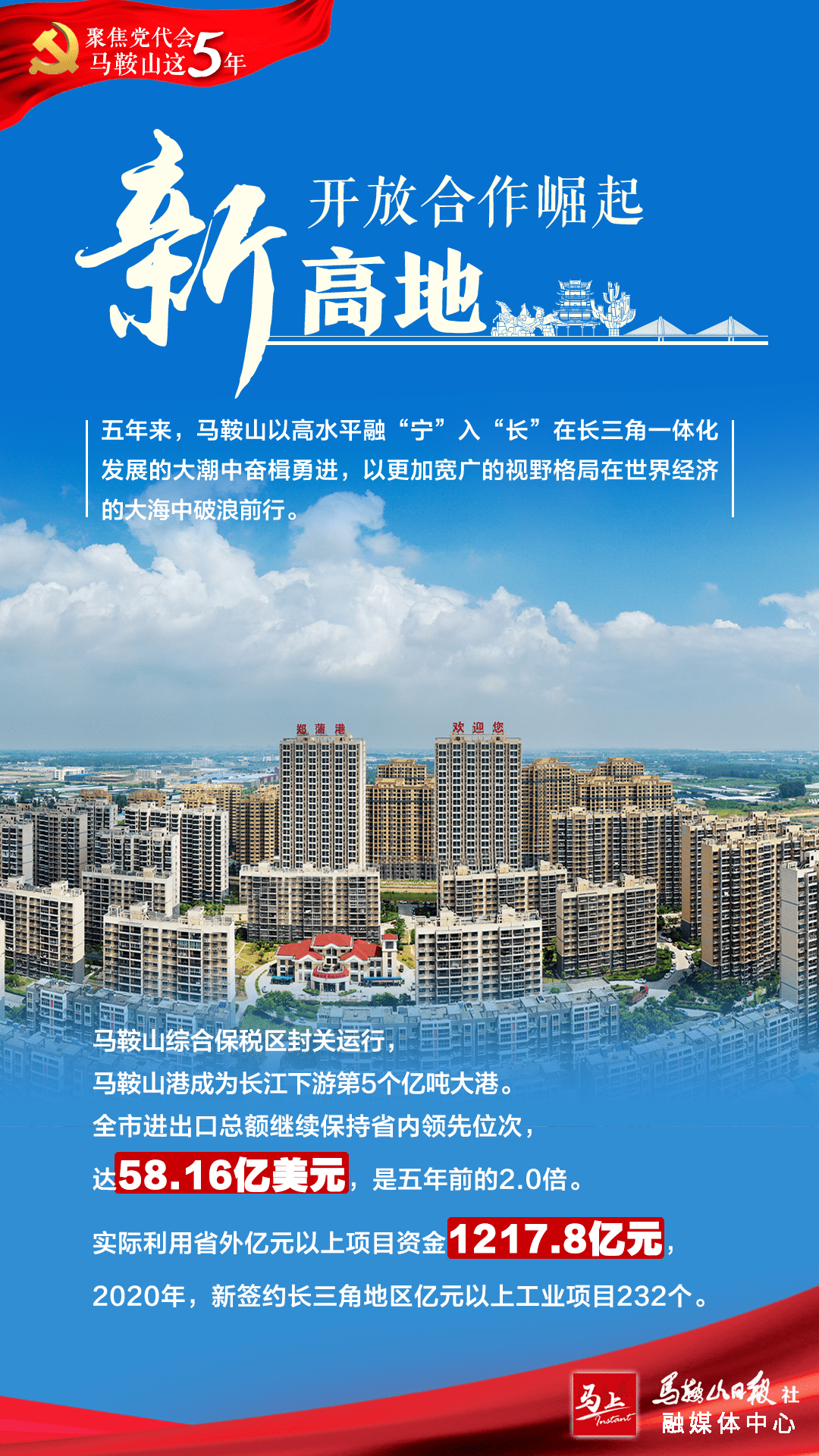 泰禾集团荣登中国前十，战略远见铸就辉煌成功之路