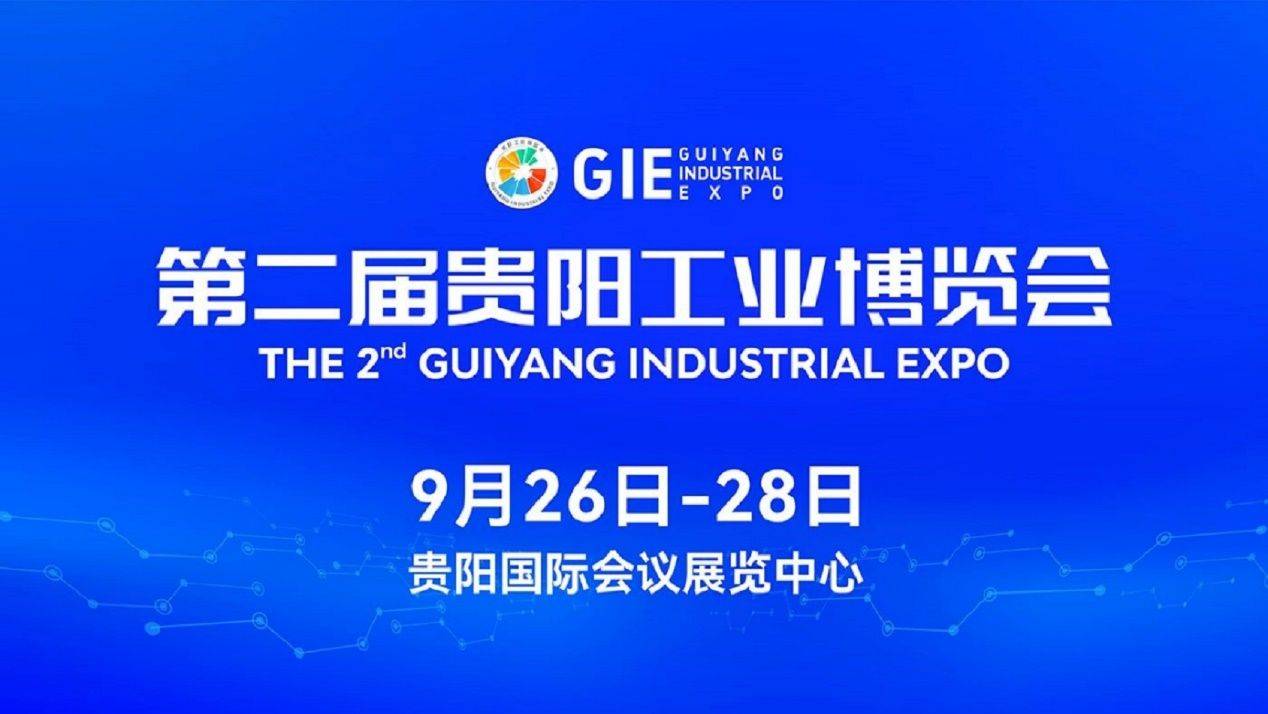 全面落实，无一例外，构建卓越执行力的关键基石