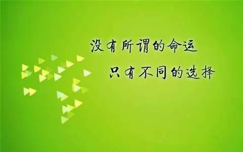 问卷 第158页