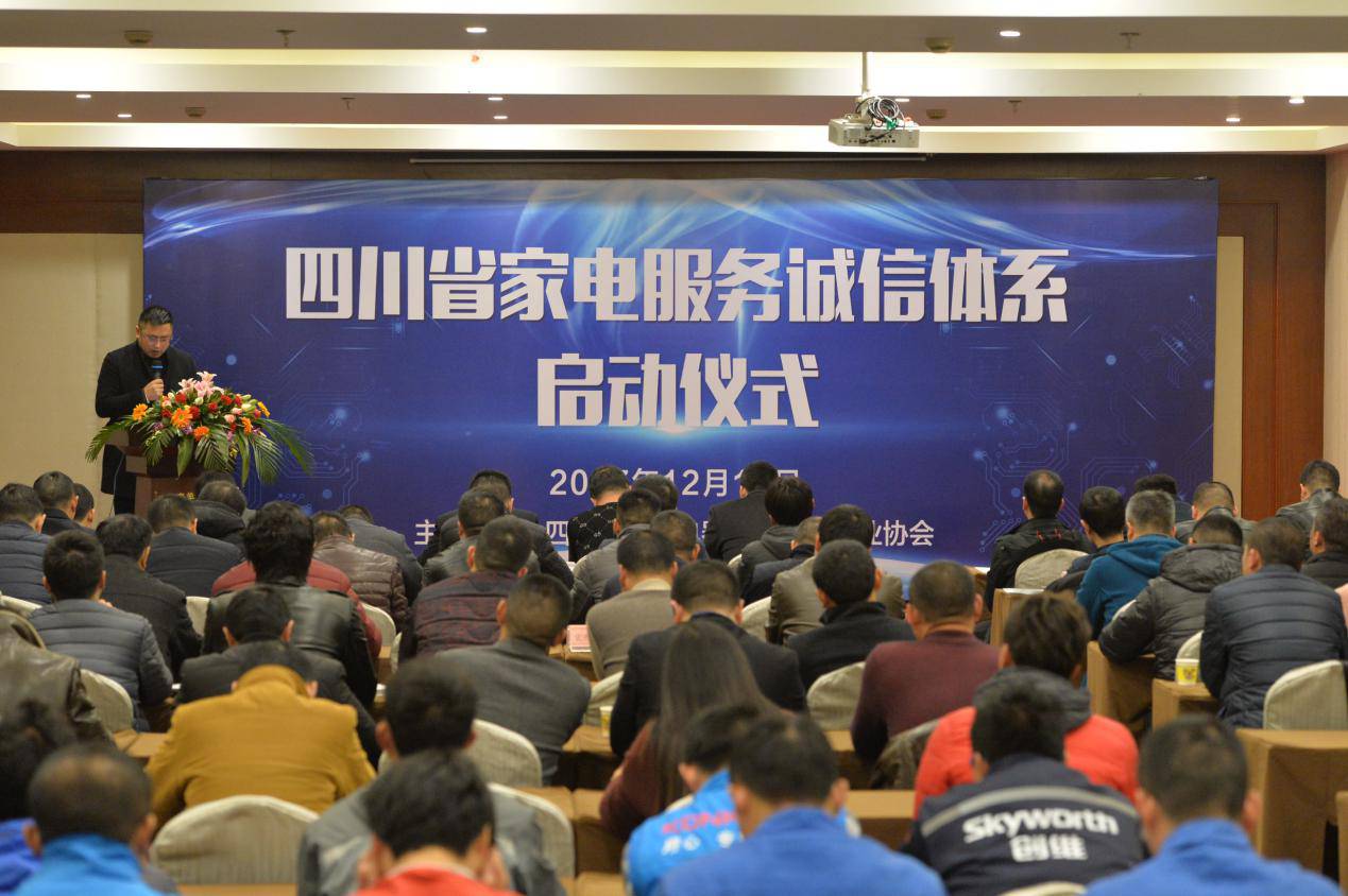 邓州事件最新进展揭秘，今日说法热议焦点
