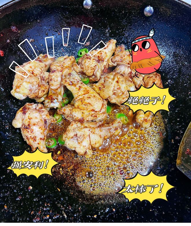 南昌独家鸡腿包，美食背后的故事，独特魅力不可挡！