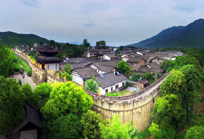 东埔寨自驾游攻略，探索未知美景，轻松畅游异域风情