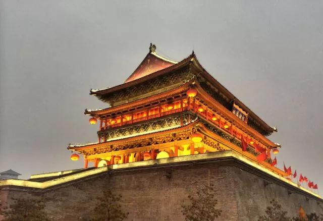 问卷 第148页