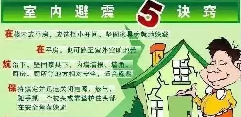天潢贵胄 第2页