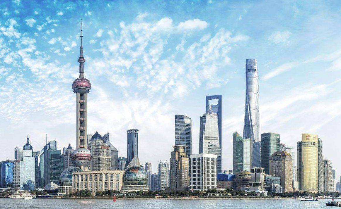 最新羊毛攻略揭秘，上海国金中心的购物与探索之旅