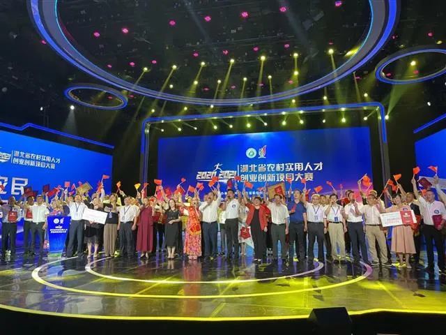 兰州KTV前十佳榜单揭晓，夜生活最佳场所尽享欢唱时光