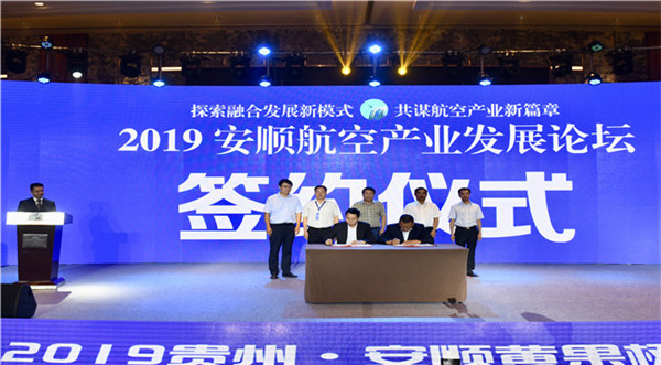 兰青街城市更新活力焕发，新闻头条揭示新篇章