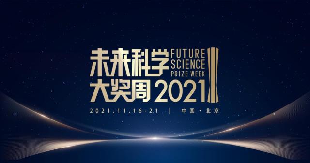 女色艺术，深度解读，百度带你探索其魅力