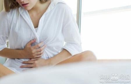 突发性全身疼痛，症状解析、诱因探究与应对良方