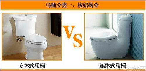 马桶边缘渗水之谜，原因、危害与快速修复指南