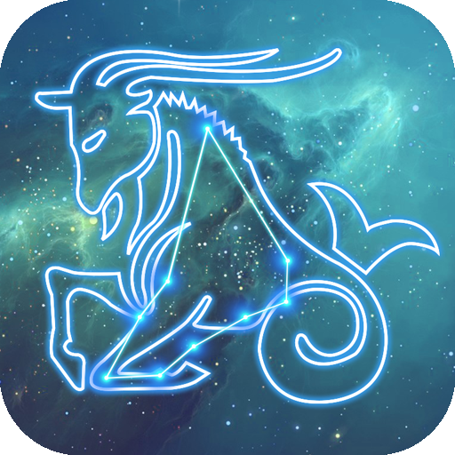 揭秘摩羯座独特魅力与价值，星座收藏之旅
