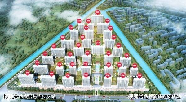 独家揭秘，侣行最新完整攻略全解析