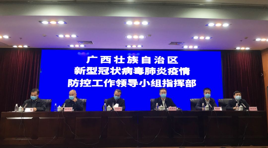 信阳全面复工，城市焕发新活力，新闻头条报道