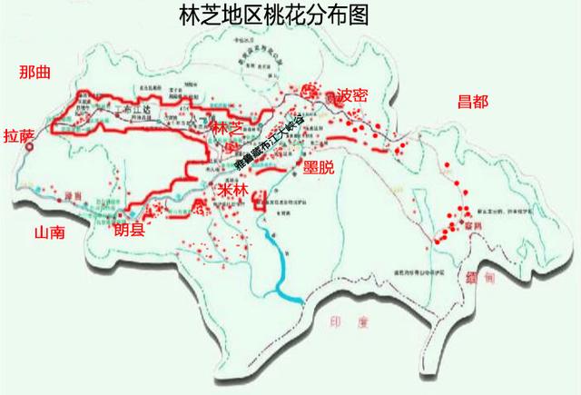 「独家攻略」银川至色达旅行路线规划秘籍