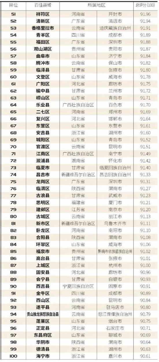 广西喷墨砖行业领军品牌揭秘，前十名排名榜单重磅出炉！