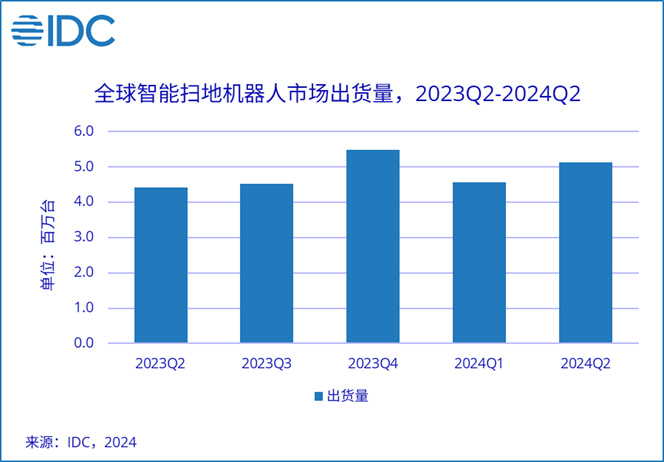 全球网络排名背后的国家力量与影响因素解析