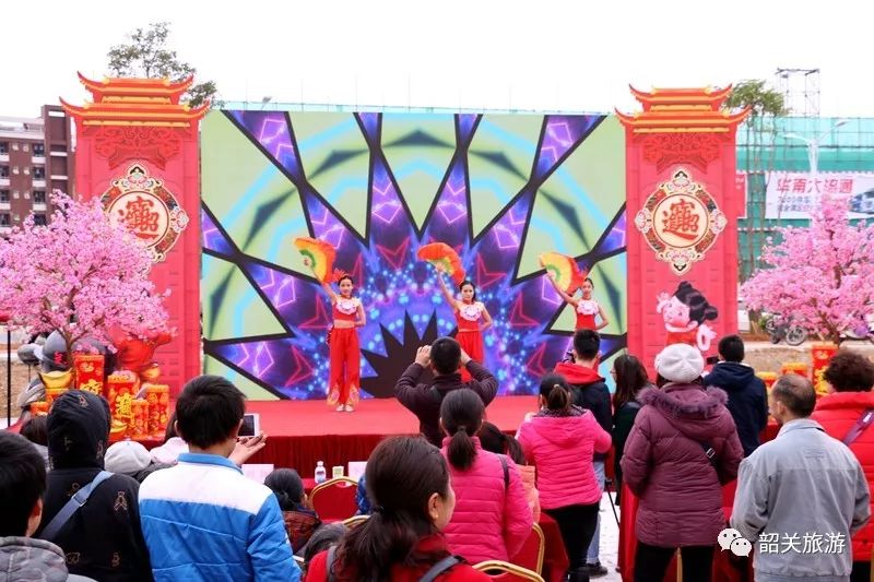 溧水热门景点全攻略，带你玩转精彩之旅！
