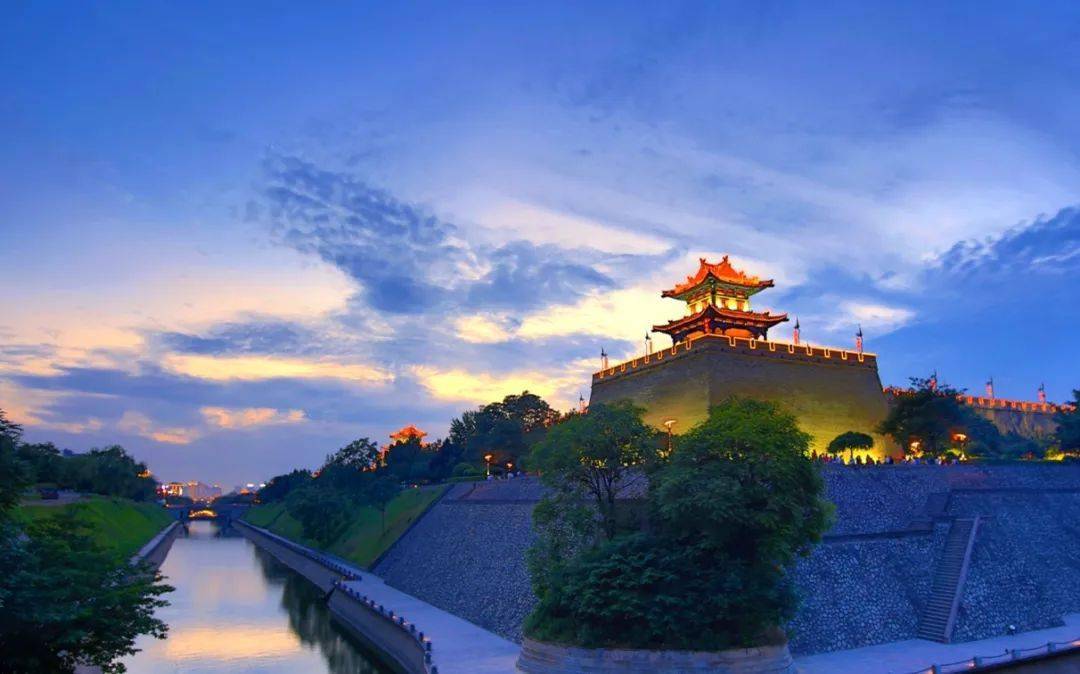西安至陇南畅游攻略，最新旅行指南