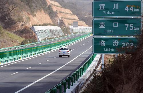 平昌东今日路况实时更新，拥堵状况及最新消息速览