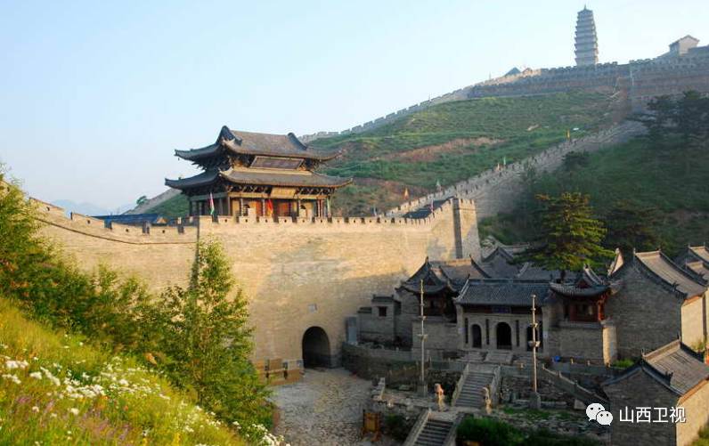 家乡之美深度游，精选省内旅游团畅游攻略