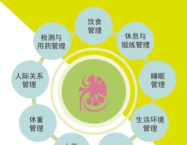 肾炎患者能否跑步？一文探讨运动对肾炎的影响